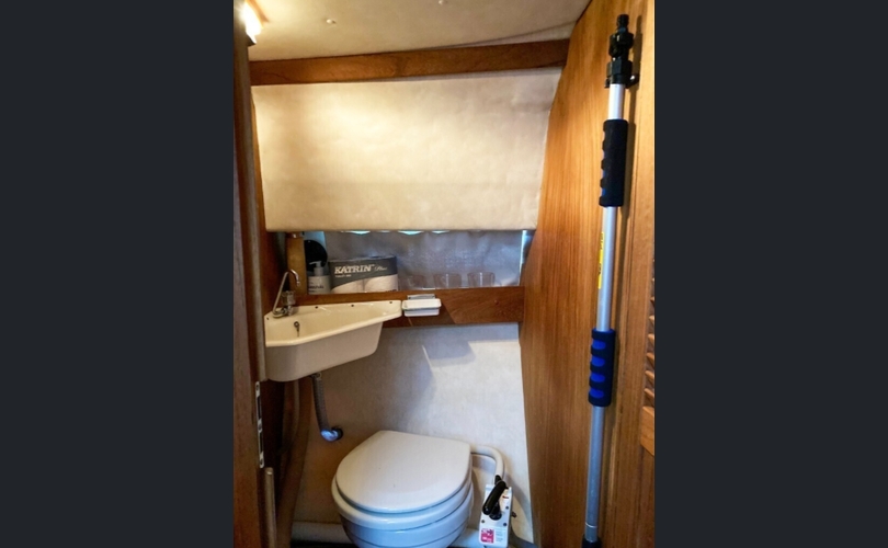 Scand 7800 Nautic-kuva-6